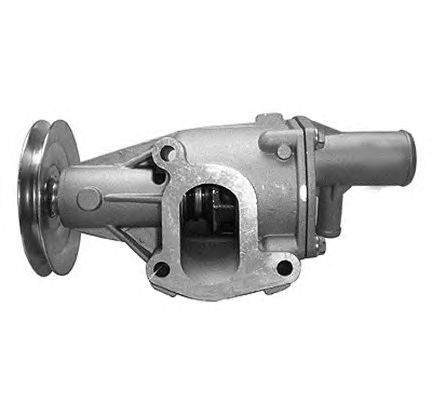 Помпа MAGNETI MARELLI 352316170328