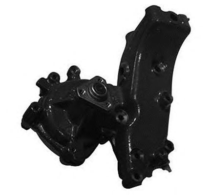 Помпа MAGNETI MARELLI 352316170347