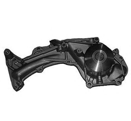 Помпа MAGNETI MARELLI 352316170469