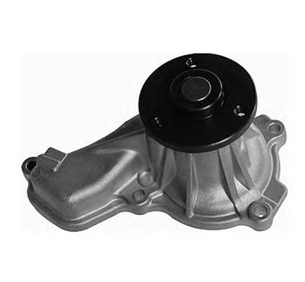Помпа MAGNETI MARELLI 352316170478