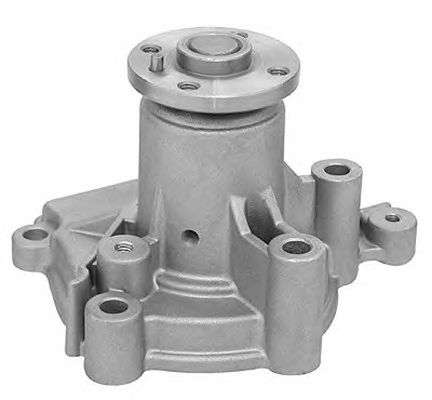 Помпа MAGNETI MARELLI 352316170547