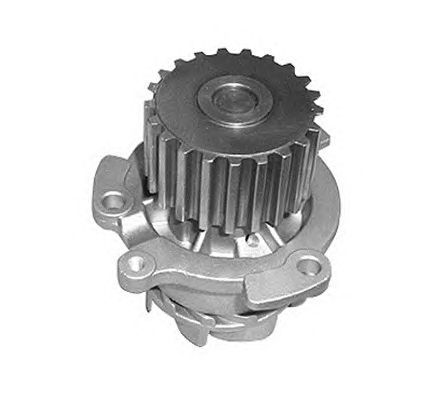 Помпа MAGNETI MARELLI 352316170580