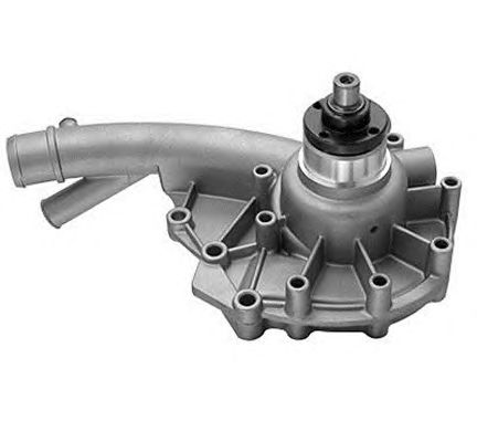 Помпа MAGNETI MARELLI 352316170658