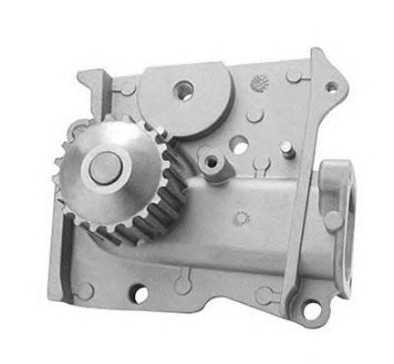 Помпа MAGNETI MARELLI 352316170726