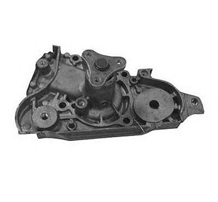 Помпа MAGNETI MARELLI 352316170751