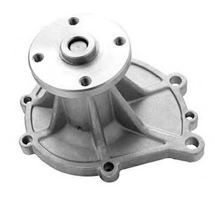 Помпа MAGNETI MARELLI 352316170763