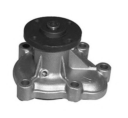 Помпа MAGNETI MARELLI 352316170851