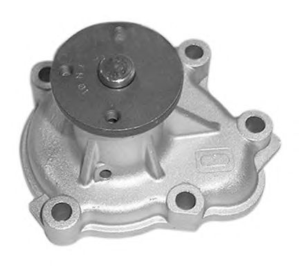 Помпа MAGNETI MARELLI 352316170852