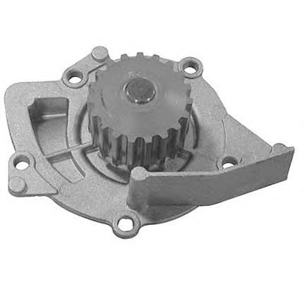 Помпа MAGNETI MARELLI 352316170916
