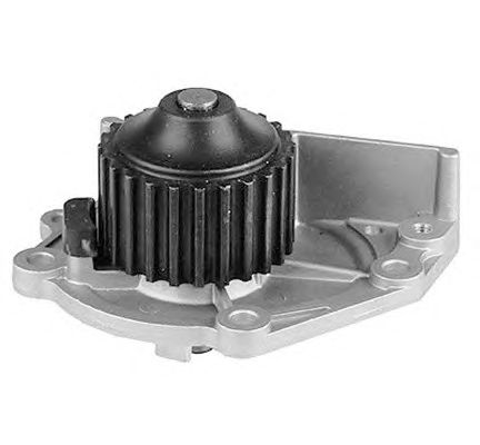 Помпа MAGNETI MARELLI 352316170941
