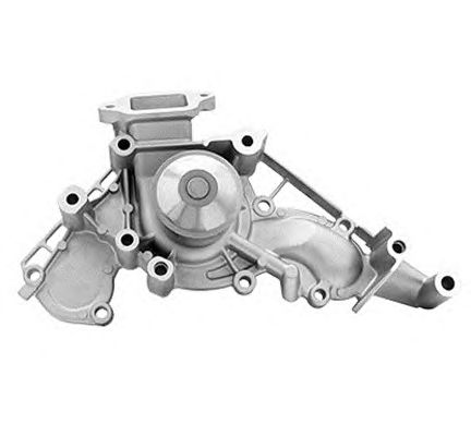 Помпа MAGNETI MARELLI 352316171051