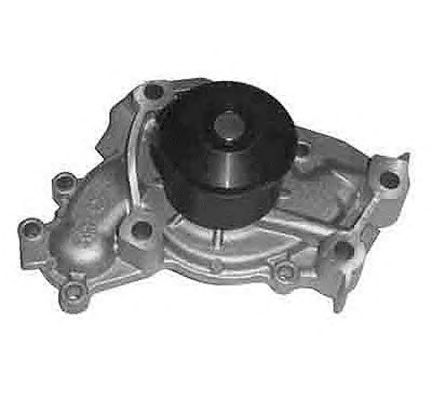 Помпа MAGNETI MARELLI 352316171082