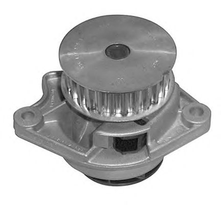 Помпа MAGNETI MARELLI 352316171175