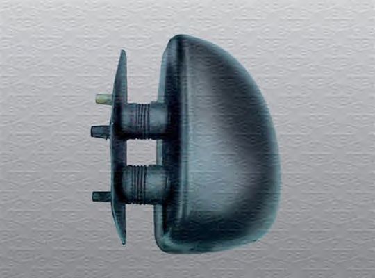 Зеркало заднего вида MAGNETI MARELLI 350315026970