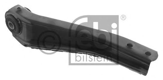 Рычаг подвески FEBI BILSTEIN 02046