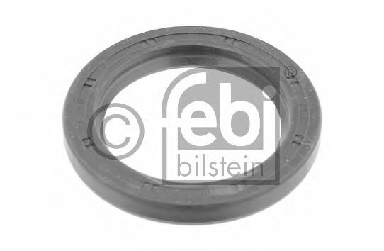 Кільце ущільнювача, поворотного кулака FEBI BILSTEIN 02453