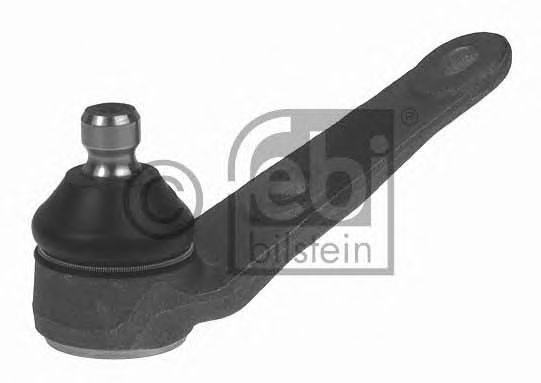 Шаровая опора FEBI BILSTEIN 02958
