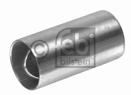 Втулка ресори FEBI BILSTEIN 03494