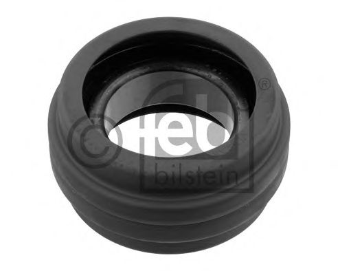 Подвесная опора карданного вала FEBI BILSTEIN 03824
