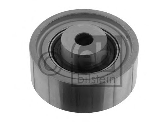 Направляющий / паразитный ролик ремня ГРМ FEBI BILSTEIN 03923