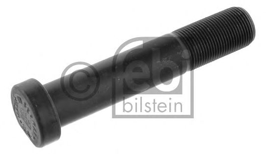 Болт кріплення колеса FEBI BILSTEIN 03961