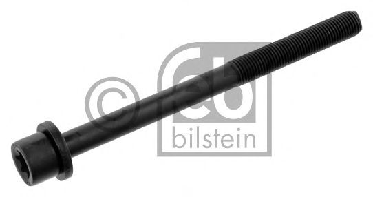 Болт ГБЦ FEBI BILSTEIN 05979