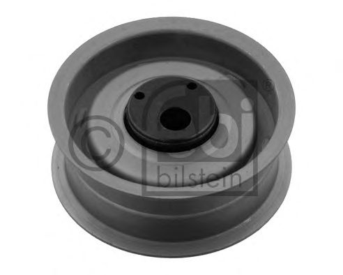 Натяжной ролик ремня ГРМ FEBI BILSTEIN 06687