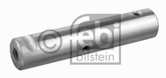Палець вушка ресори FEBI BILSTEIN 07293