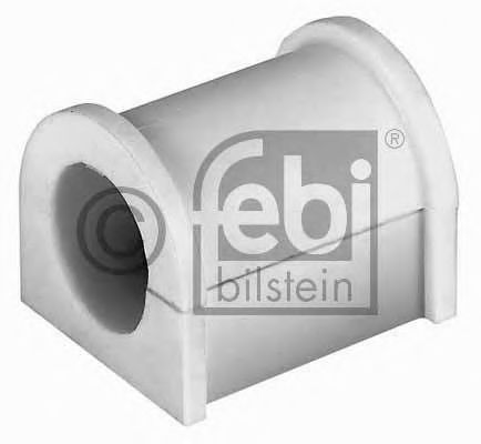 Опора, стабілізатор FEBI BILSTEIN 07326