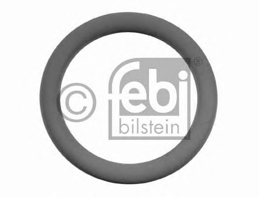 Уплотнительное кольцо тормозной колодки FEBI BILSTEIN 07593