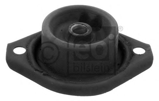 Подвеска, ступенчатая коробка передач FEBI BILSTEIN 07612
