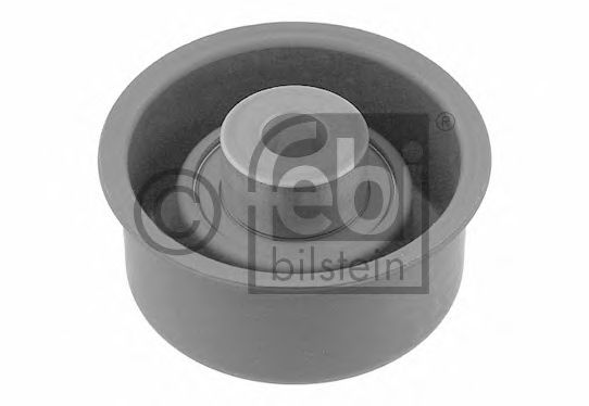 Направляющий / паразитный ролик ремня ГРМ FEBI BILSTEIN 10244