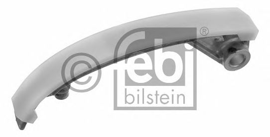 Планка успокоителя цепи FEBI BILSTEIN 10412