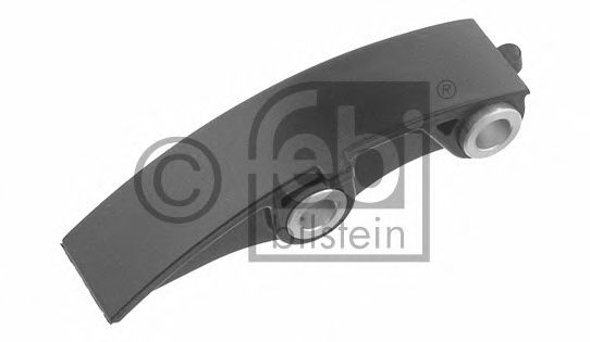 Планка успокоителя цепи FEBI BILSTEIN 10414