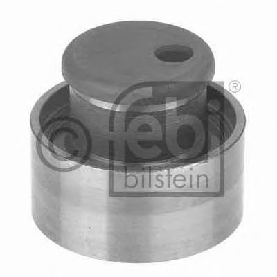 Натяжной ролик ремня ГРМ FEBI BILSTEIN 11296
