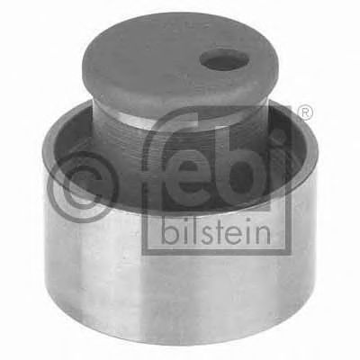 Натяжной ролик ремня ГРМ FEBI BILSTEIN 11299