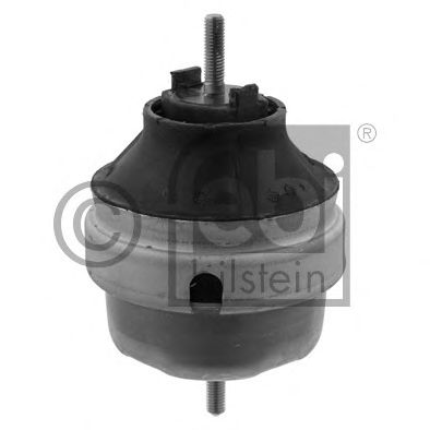 Подушка двигателя FEBI BILSTEIN 11483