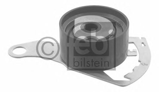 Натяжной ролик ремня ГРМ FEBI BILSTEIN 11551