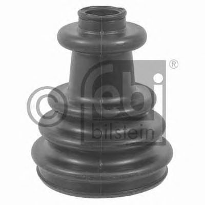 Пильник ШРКШ FEBI BILSTEIN 12419