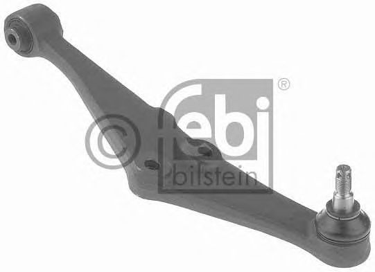 Рычаг подвески FEBI BILSTEIN 12925