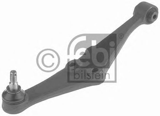 Рычаг подвески FEBI BILSTEIN 12926