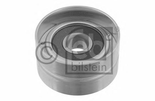 Направляющий / паразитный ролик ремня ГРМ FEBI BILSTEIN 14257
