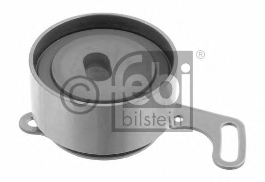 Натяжной ролик ремня ГРМ FEBI BILSTEIN 14357