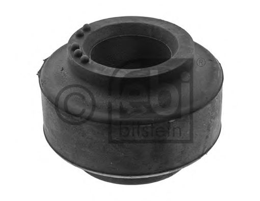 Опора, стабилизатор FEBI BILSTEIN 15522