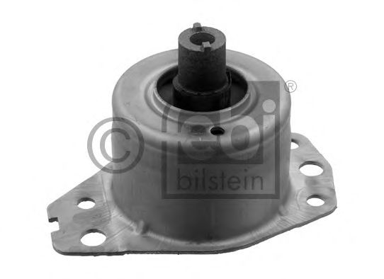 Подушка двигателя FEBI BILSTEIN 15672