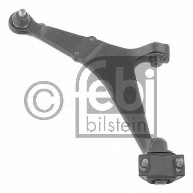 Рычаг подвески FEBI BILSTEIN 15977