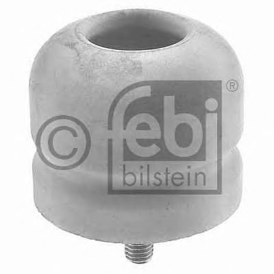 Буфер, кабіна FEBI BILSTEIN 17249