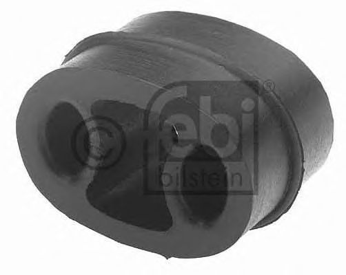 Кронштейн выпускной системы FEBI BILSTEIN 17426