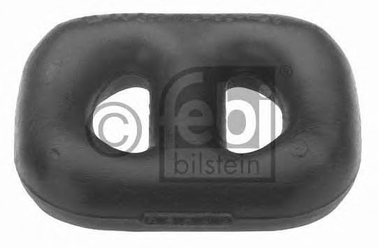 Стопорное кольцо глушителя FEBI BILSTEIN 17429