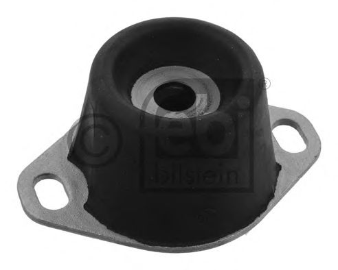 Подвеска FEBI BILSTEIN 17736 (двигатель, автоматическая и ступенчатая коробка передач)